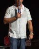 Rich Vos