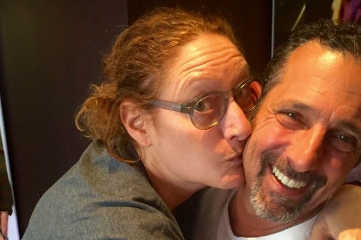 Rich Vos