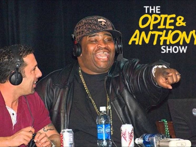 Rich Vos