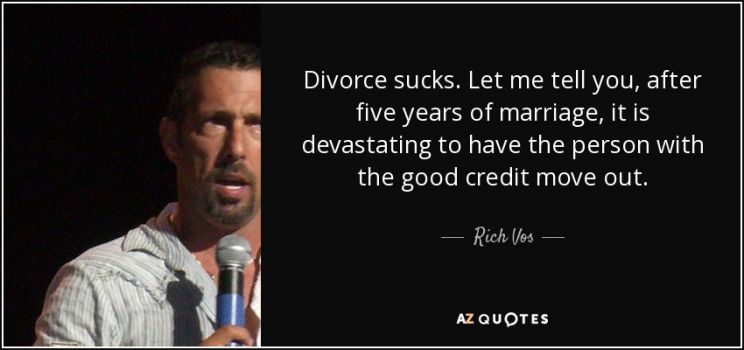 Rich Vos