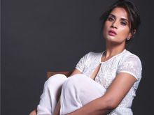 Richa Chadha