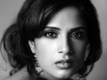 Richa Chadha