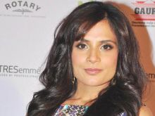 Richa Chadha