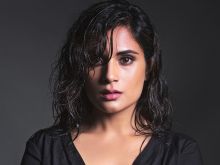 Richa Chadha