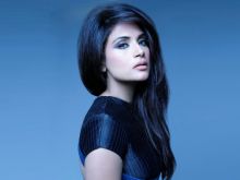 Richa Chadha