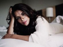 Richa Chadha