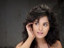 Richa Chadha