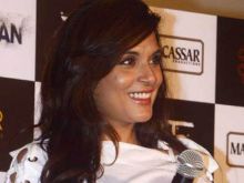Richa Chadha