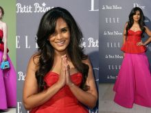 Richa Chadha