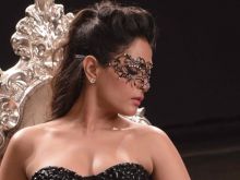 Richa Chadha