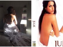 Richa Chadha