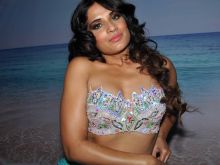 Richa Chadha