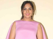 Richa Chadha