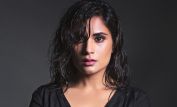 Richa Chadha