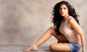 Richa Chadha