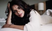 Richa Chadha