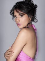 Richa Chadha