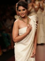 Richa Chadha
