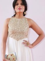 Richa Chadha