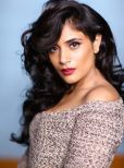 Richa Chadha