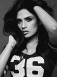 Richa Chadha