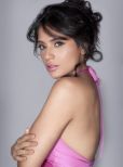 Richa Chadha