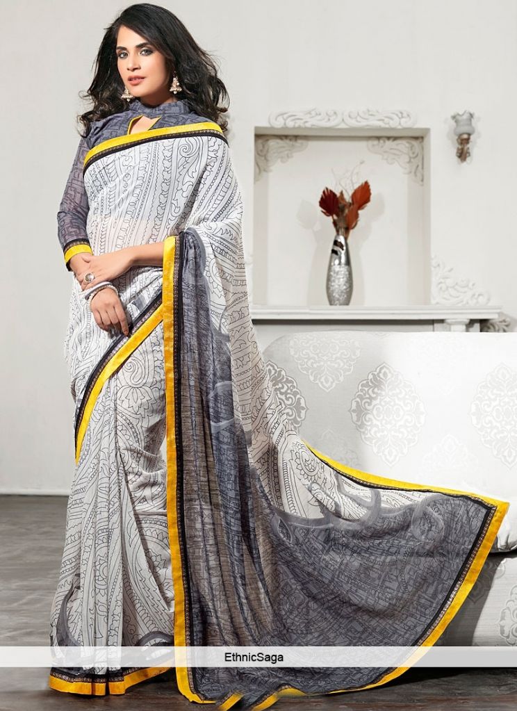 Richa Chadha