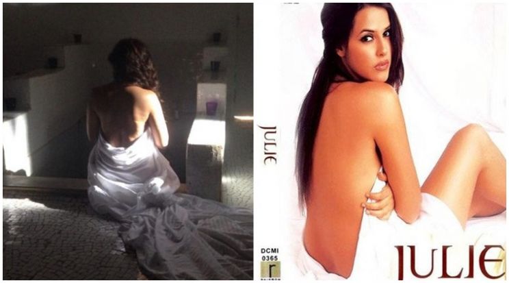 Richa Chadha