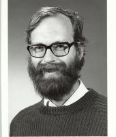 Richard Alexander