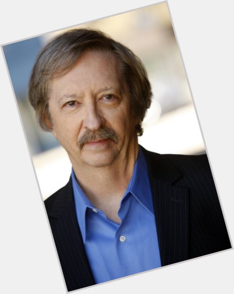 Richard Allan Jones