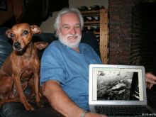 Richard Allan