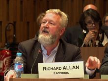 Richard Allan