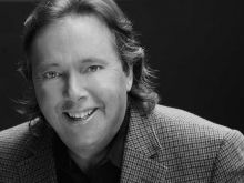 Richard Allan