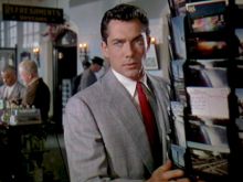Richard Allan