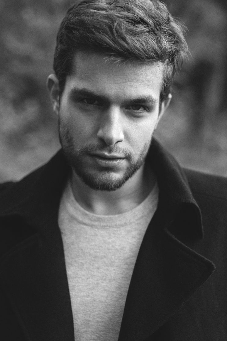 Richard Allan