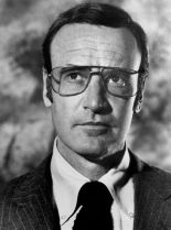 Richard Anderson