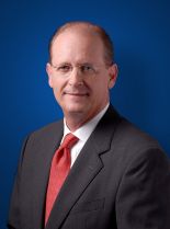 Richard Anderson