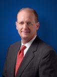 Richard Anderson