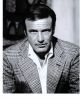 Richard Anderson