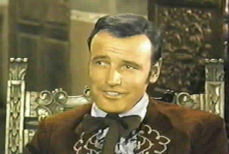 Richard Anderson