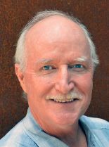 Richard Andrew Jones