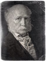 Richard Andrew Jones