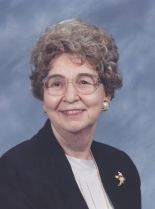 Richard Andrew Jones