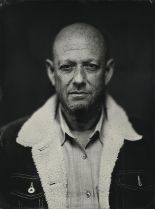 Richard Andrew Jones #3131192 picture (Portrait Medium)