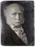 Richard Andrew Jones