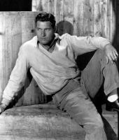 Richard Arlen