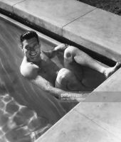 Richard Arlen