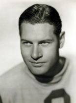 Richard Arlen