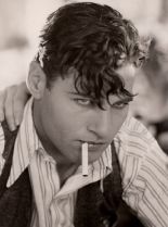 Richard Arlen