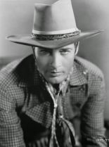 Richard Arlen